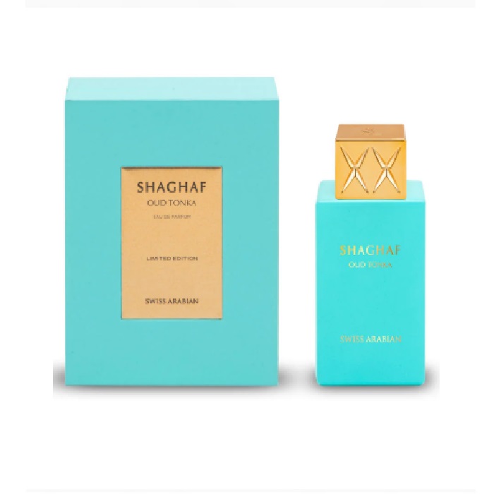 SHAGHAF-OUD-TONKA-UNISEX-100ML-EDP-SWISS-ARABIAN.jpg SHAGHAF OUD TONKA UNISEX 100ML EDP SWISS ARABIAN - Image 1